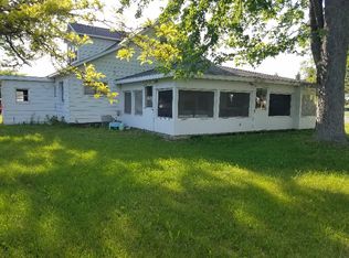 1959 W Main St, Ubly, MI 48475