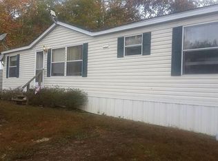 410 Praline Pl, Lexington, TN 38351