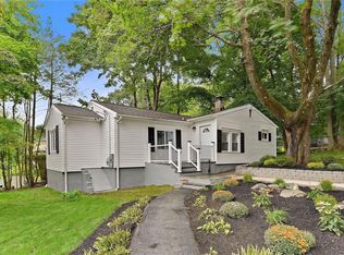 332 Rockledge Rd, Mahopac, NY 10541
