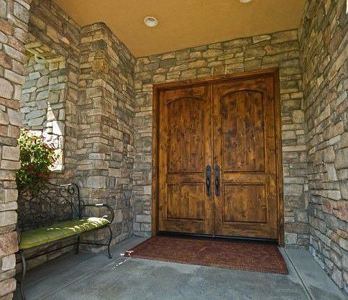 3rd image of 43165 Avenida De San Pasqual