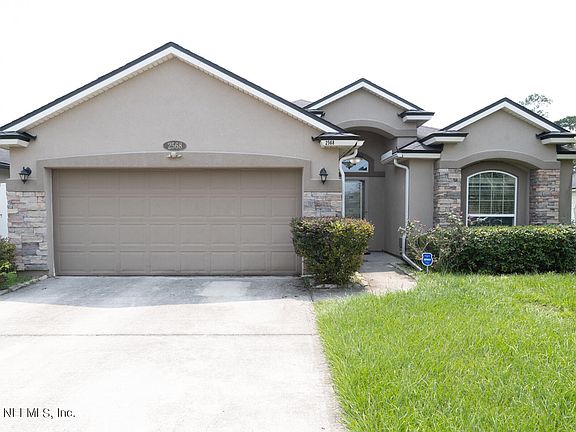 5th image of 2568 SIR GALAHAD Drive