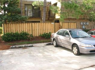 5250 Cypress Ct #702, Orlando, FL 32811