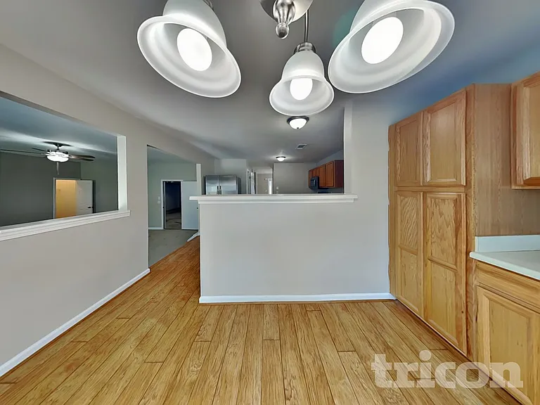 3131 Berthas Overlook — Photo 6