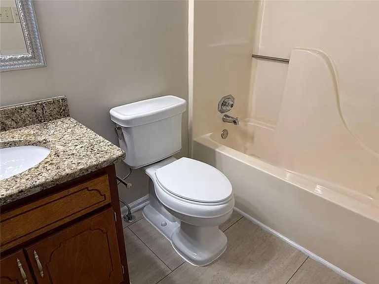 217 Briarpatch Ct — Photo 21