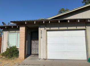 3510 Penridge Ct, Modesto, CA
