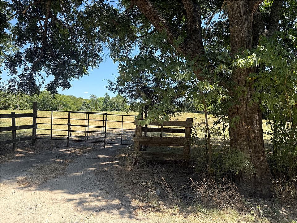 1st image of 0 County Road 4232