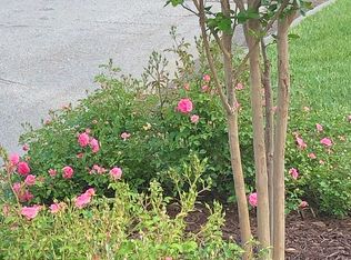 4921 Toll House Trl, Signal Mountain, TN 37377