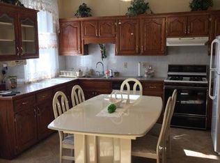 9 Stillman St APT 1, Boston, MA 02113