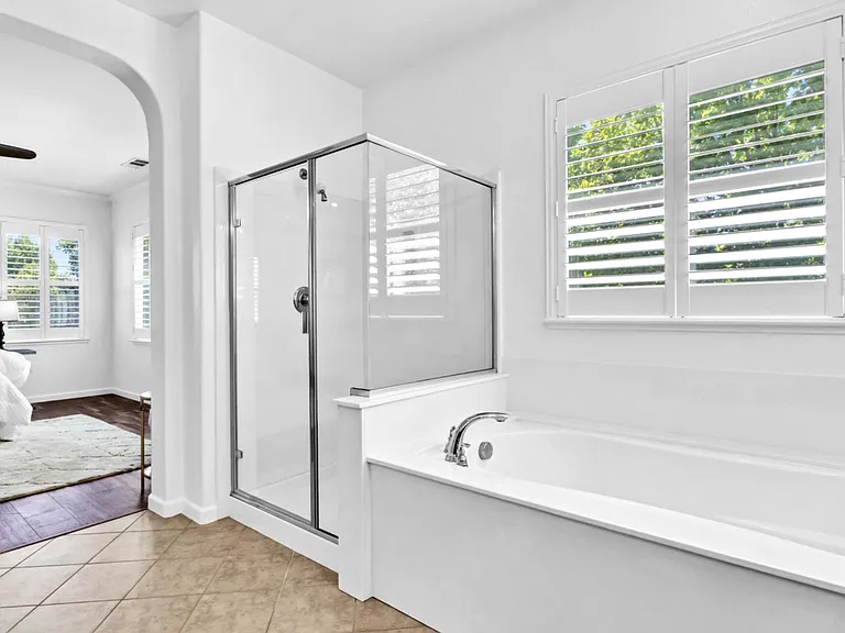 5608 Ashbourne Way — Photo 16