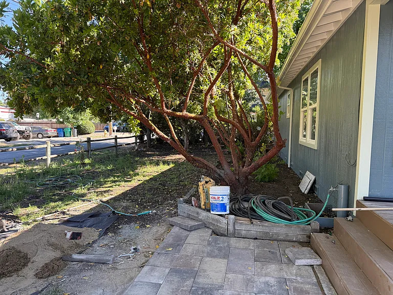 7450 Navajoa Ave — Photo 22