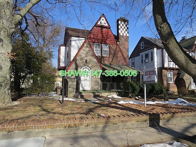 1st image of 179 Street