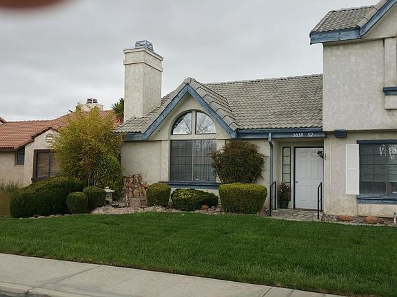 4th image of 5539 Driftwood Pl