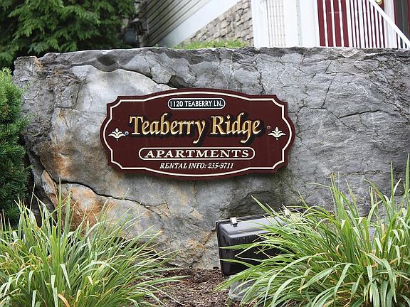 2nd image of 1120 Teaberry Ln #Xxk232zgy
