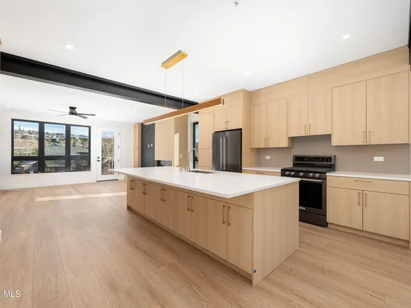 144 Clayton Court #2, Fraser, CO 80442