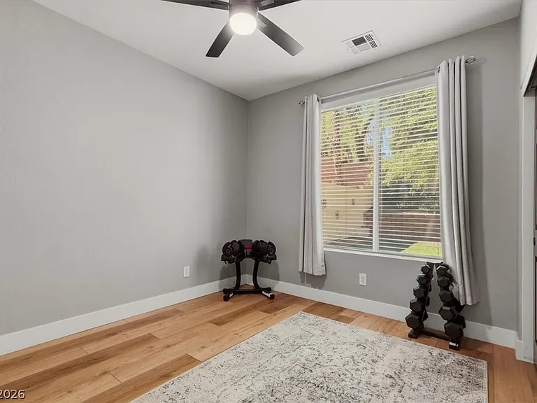 11744 Via Vera Cruz Ct — Photo 9
