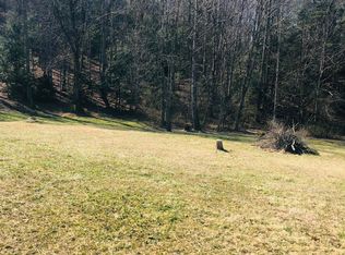 Pleasant View Ln, Sevierville, TN 37862