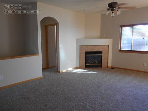 3rd image of 372 Buffalo Dr