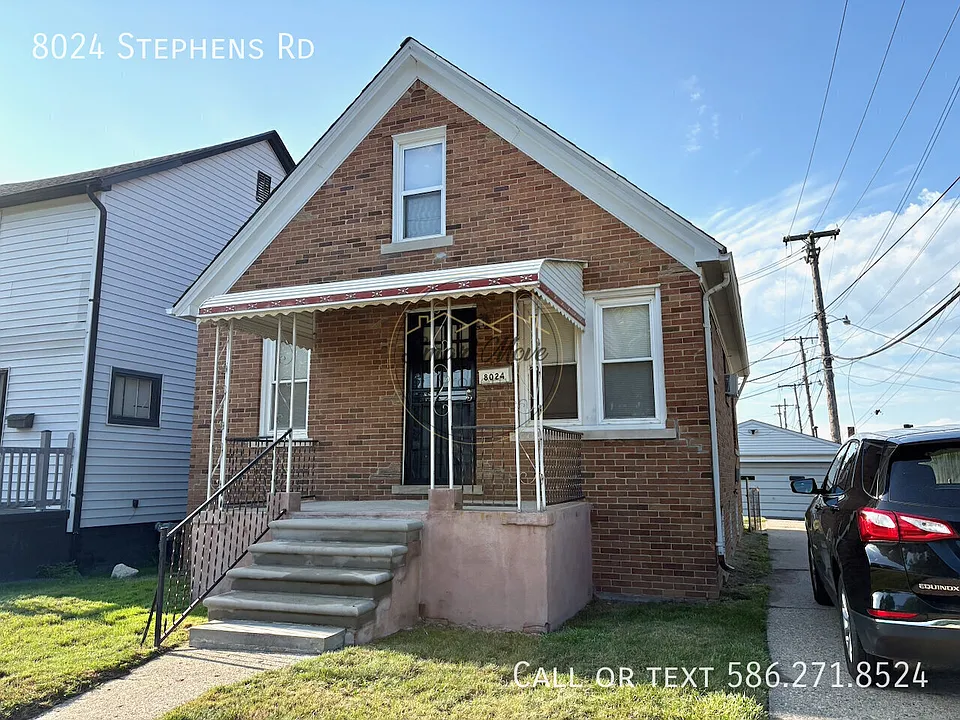 8024 Stephens Rd