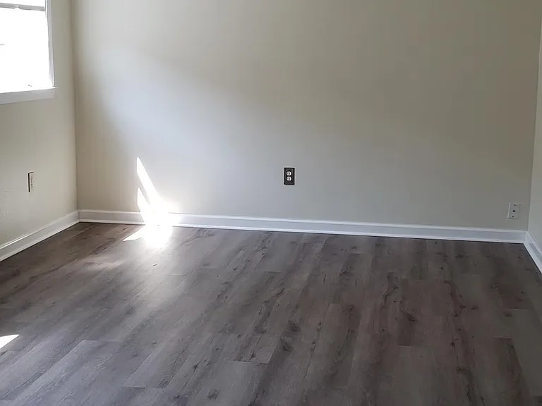 2300 Danny Park — Photo 14