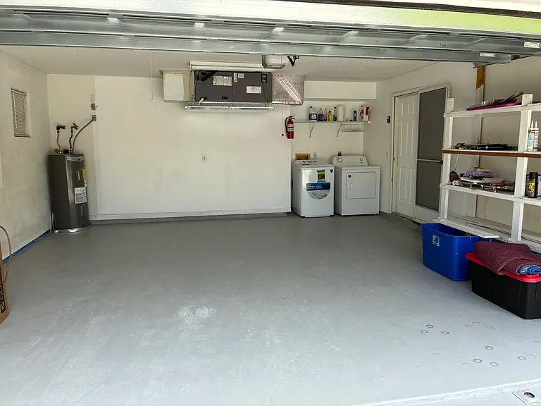 4309 SE Scotland Cay Way — Photo 29