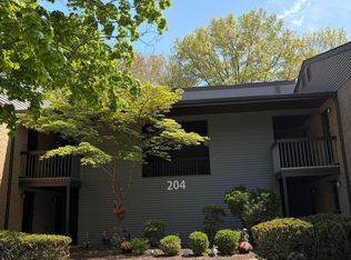 204K Covered Bridge Blvd, Englishtown, NJ 07726