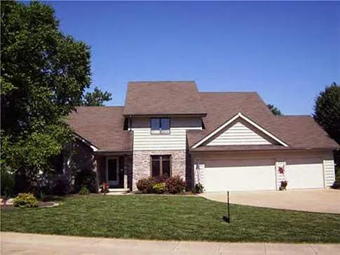 818 Buccaneer Point photo 1