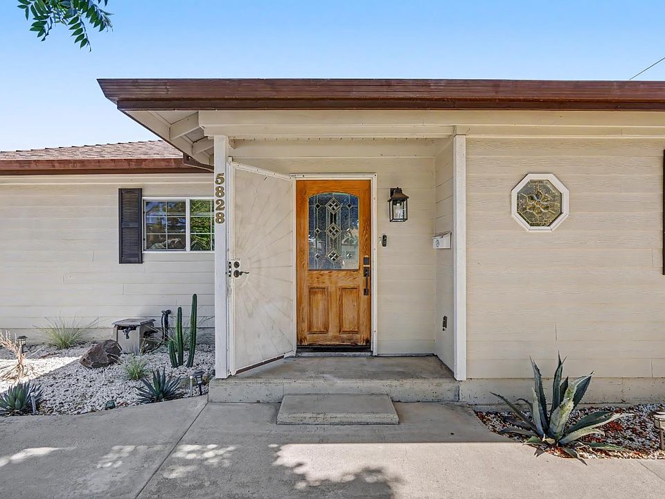 1st image of 5828 N Haven Dr