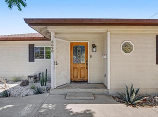 5828 N Haven Dr, North Highlands, CA 95660