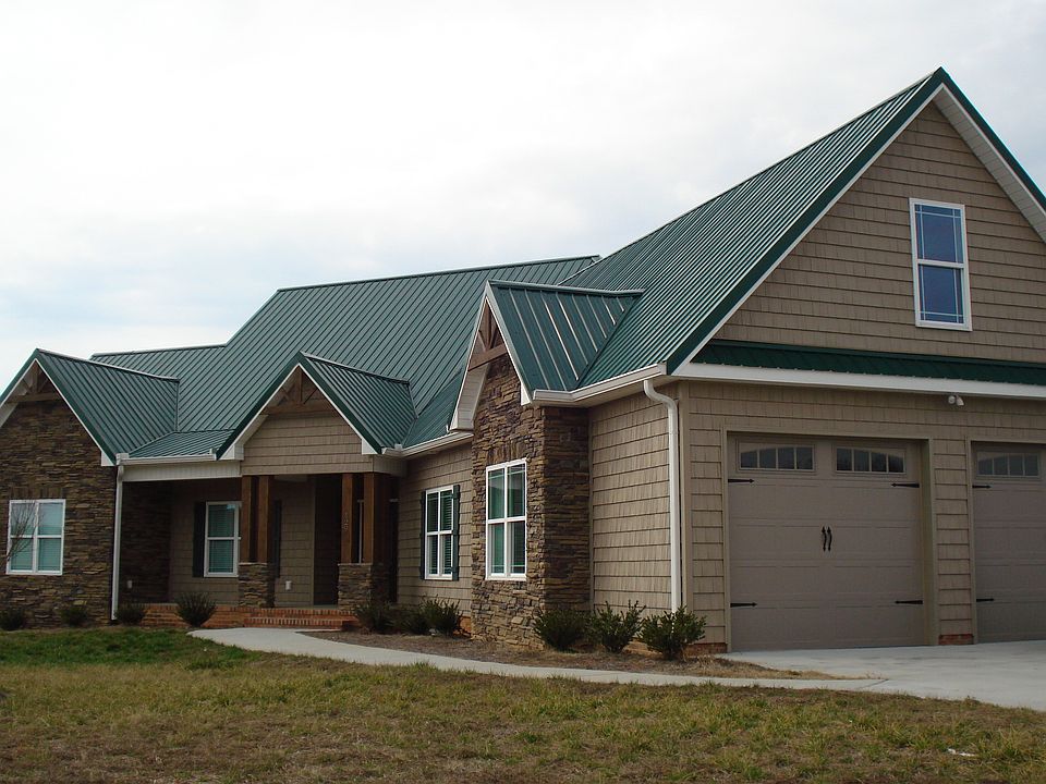 1st image of 129 N Wind Dr