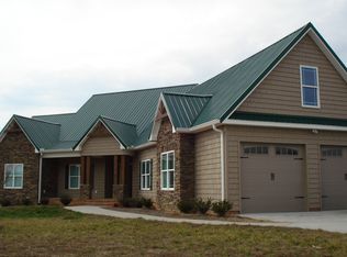 129 N Wind Dr, Winston Salem, NC 27127