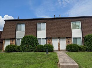 706 White Oak Dr #3, O'Fallon, IL 62269