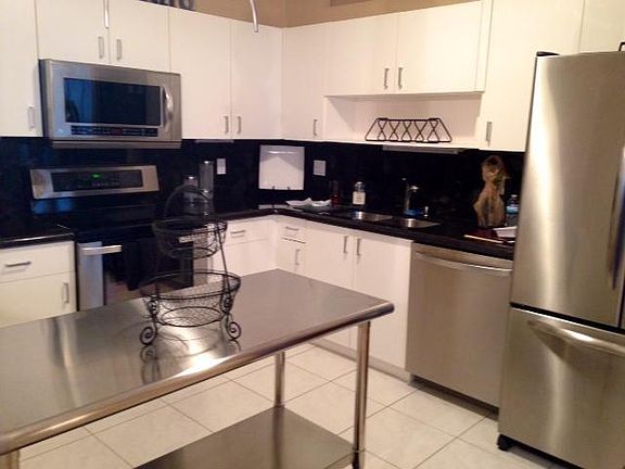 2nd image of 6046 Lake Hibiscus Dr #6046