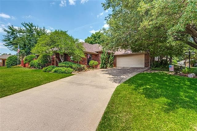 1st image of 3149 Stone Creek Ln