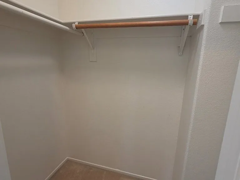 29208 Broken Arrow Way — Photo 51