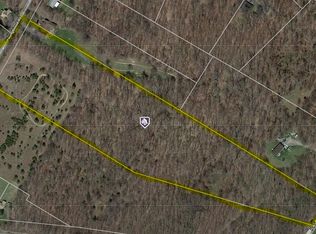 Youngblood Rd, Montgomery, NY 12549