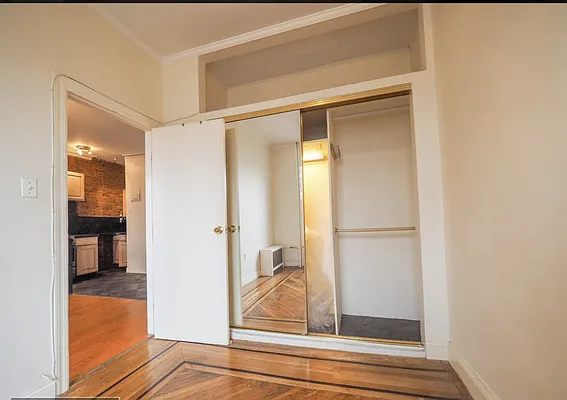 Rented by Corcoran | media 9