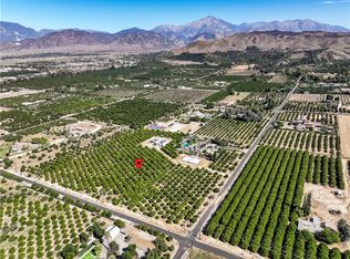 0 E Highland Ave, Redlands, CA 92374