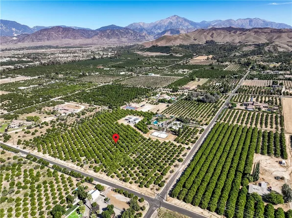 0 E Highland Ave, Redlands, CA 92374