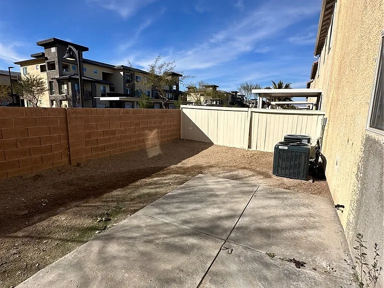 6247 Barton Manor St — Photo 12