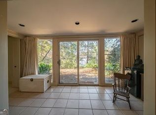 2525 Norris Rd APT 99, Columbus, GA 31907