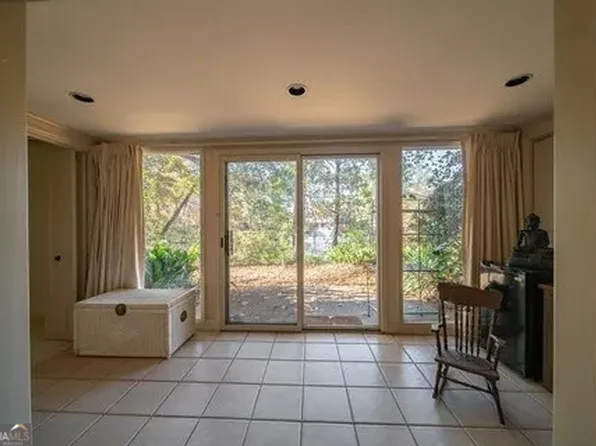 2525 Norris Rd APT 99, Columbus, GA 31907