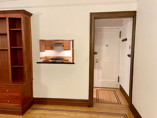 Rented by Sonja Gajic, LREB | media 12