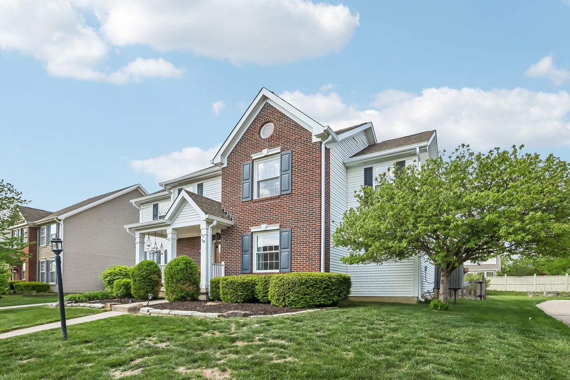 Springview Ct-S2404-002.jpg