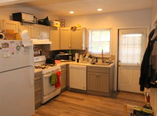 63 Monastery Rd #21, Brighton, MA 02135