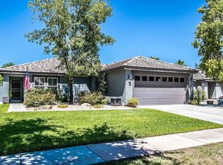 474 W Midland Ln, Gilbert, AZ 85233