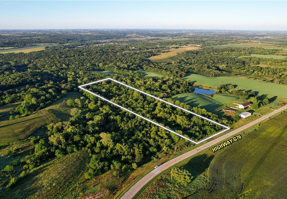 1st image of 0 G76 Hwy