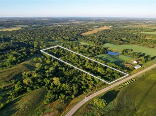 0 G76 Hwy, New Virginia, IA 50210