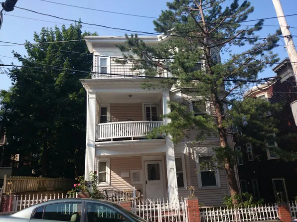 73 Cushing Ave, Dorchester, MA 02125