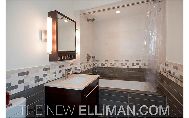 Rented by Douglas Elliman | media 56