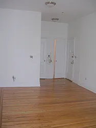 Rented by Fireside Realty